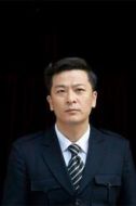 高立伯
