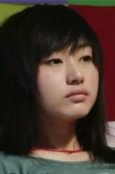 趙寧