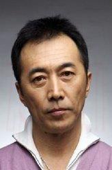 鄭曉寧