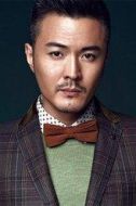 姜小濤