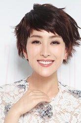 楊五月