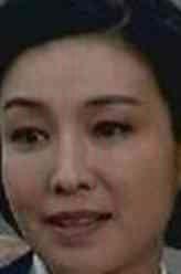 張安安
