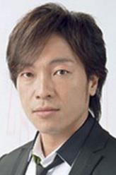 音尾琢真