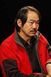 元華