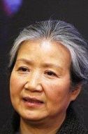 惠母