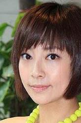 邱心子