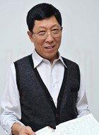 黃本強