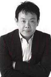 近藤芳正