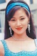 小蘭