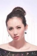 馮雪晴
