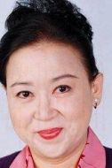 沙母