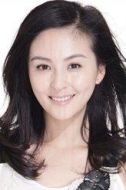 劉佳佳