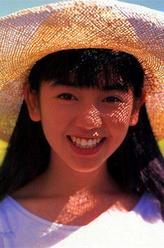 京野琴美