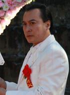 李瑞妍（韓孝珠飾演）