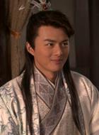 高福帥