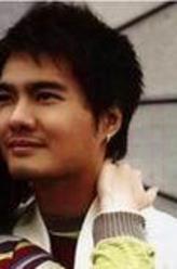 KellyRattapongTanapat