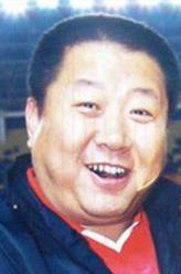 牛振華
