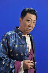 陳楓仁