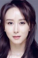 朱杏梅