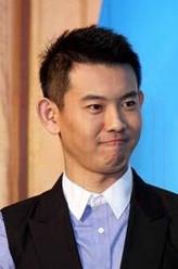 李響