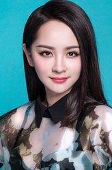 鄧莎