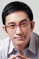 吳啟華