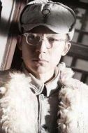 楊墨