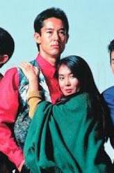 反田孝幸