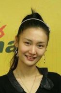 高橋加代