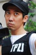 曾志國