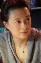 艾瑞卡