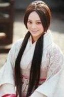 羋八子(宣太后)