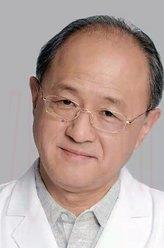 楊新鳴