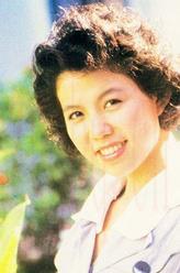 LiuMeijuan