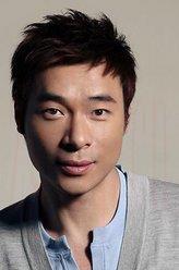 許志安