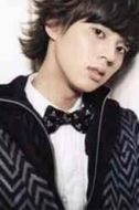 藤谷太輔