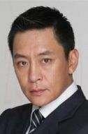 楊啟明