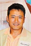 苗僑偉