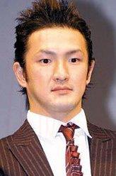 小川干弘