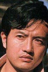劉信義
