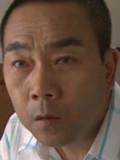 楊光