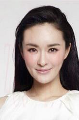 蘇云