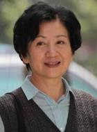 李奶奶