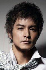 李銘順