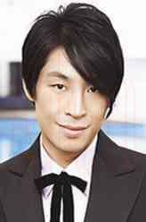 沈哲藝