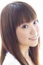 福原香織