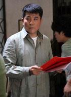 李立勛
