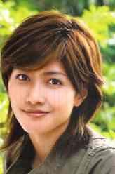 內田有紀