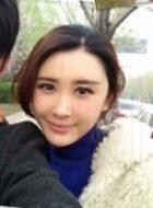 許捷
