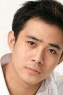 賈一平